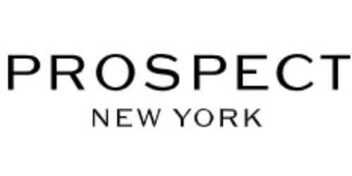 Prospect New York Promo Code
