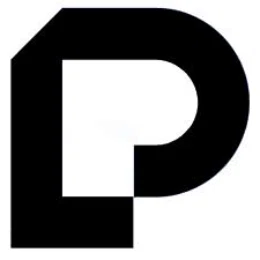 Prospector Labs Merchant Logo