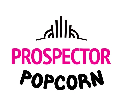 Prospector Popcorn Promo Code