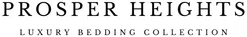 PROSPER HEIGHTS Promo Code — 200 Off in August 2024