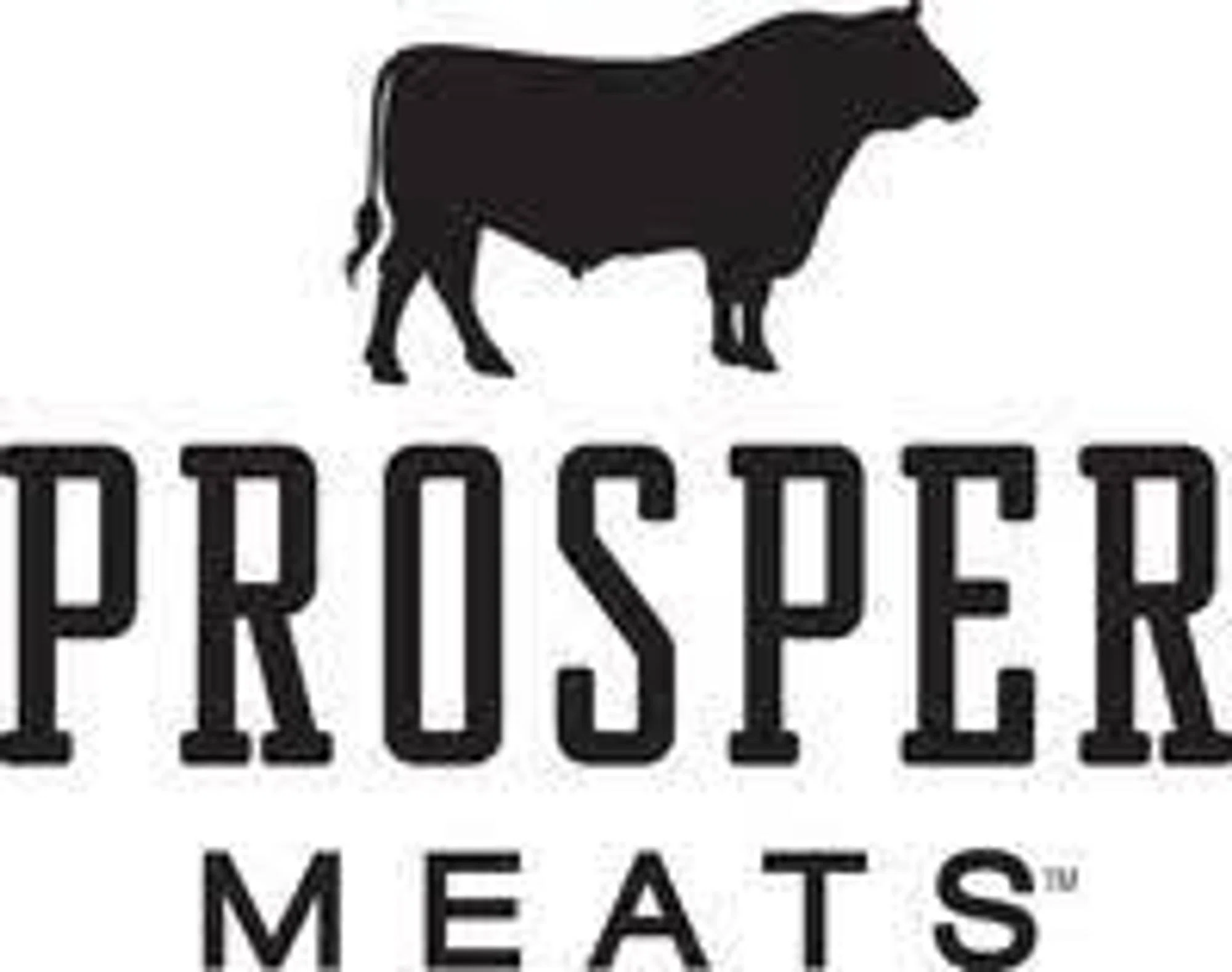 PROSPER MEATS Promo Code — 159 Off in Sep 2024