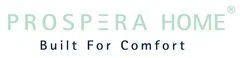 Prospera Home Promo Code