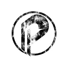 Prospera Brand Merchant Logo