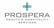 Prospera Health & Hospitality Services Promo Code