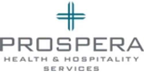 Prospera Health & Hospitality Services Promo Code