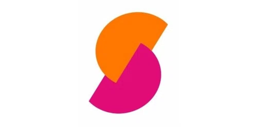 Prosper.com coupon