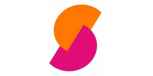 Prosper.com Merchant logo