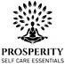 Prosperity Self Care Essentials Promo Code