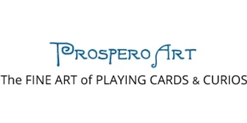 Prospero Art Promo Code
