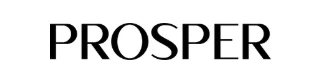 Prosper Supplement Promo Code