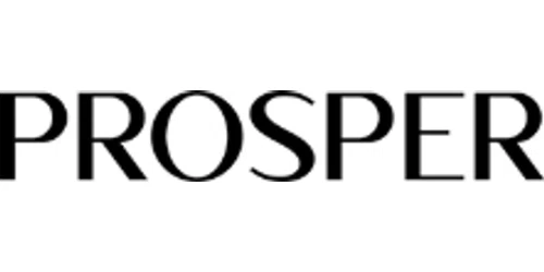 Prosper Supplement Promo Code