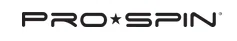 Pro-Spin Sports Promo Code