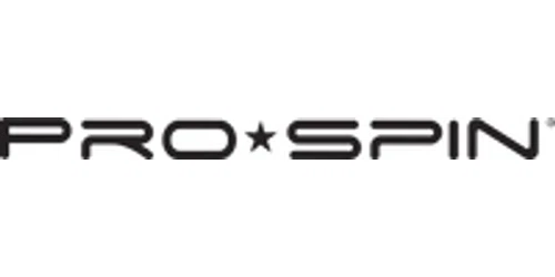 Pro-Spin Sports Promo Code