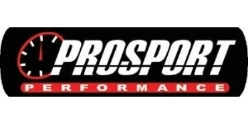 Prosport Gauges Promo Code