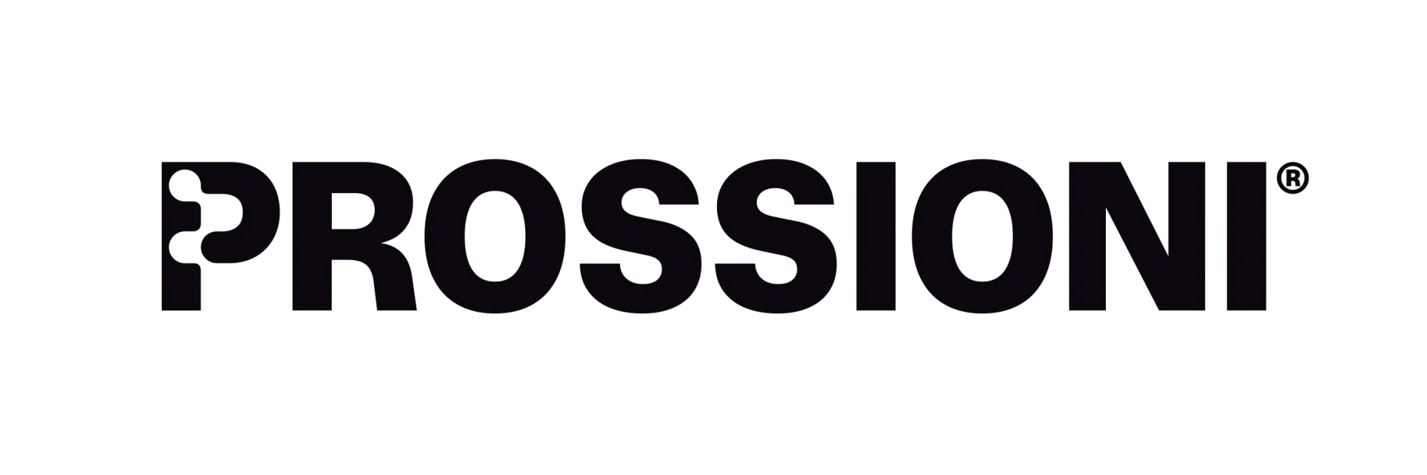 PROSSIONI Promo Code