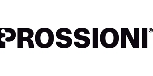 PROSSIONI Promo Code