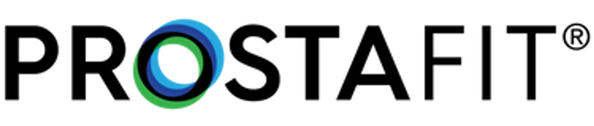 ProstaFit Merchant Logo