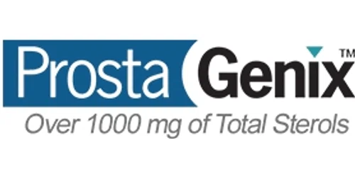 ProstaGenix Promo Code