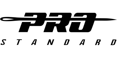 Pro Standard Headwear Promo Code