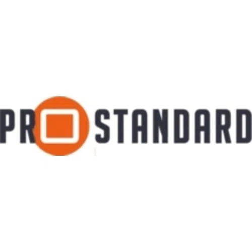 Pro Standard (@prostandard) • Instagram photos and videos