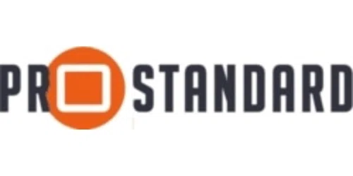 Merchant Pro Standard