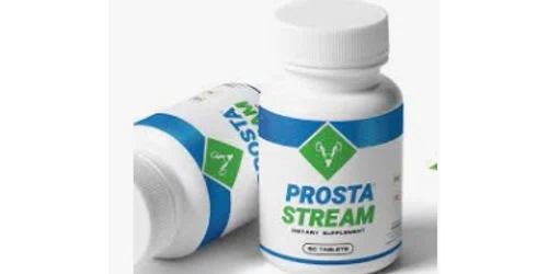 ProstaStream Promo Code