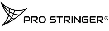 Pro Stringer Merchant Logo
