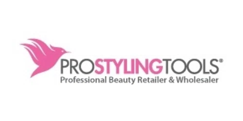Pro Styling Tools coupon