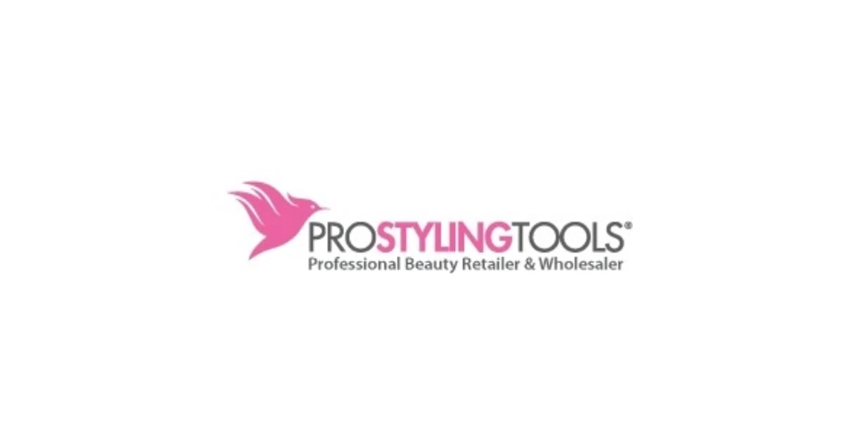 Pro Styling Tools Discount Codes - 35% Off in January 2026