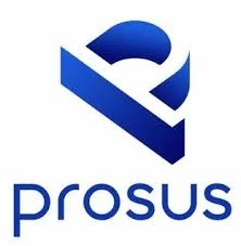 Prosus Merchant Logo