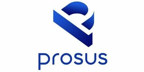 Prosus Promo Code