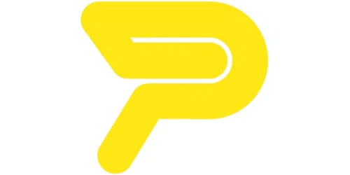 Prosy Designs Promo Code