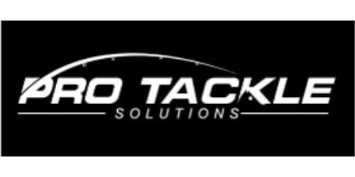 Pro Tackle Solutions Promo Code
