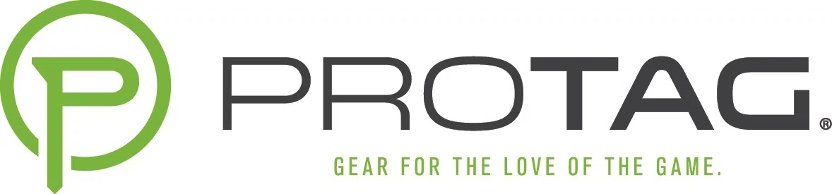 Pro Tag coupons