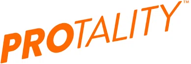 Protality Merchant Logo