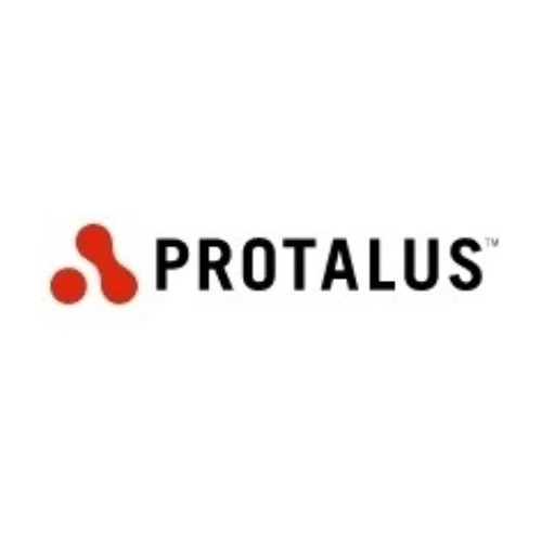 protalus insoles canada