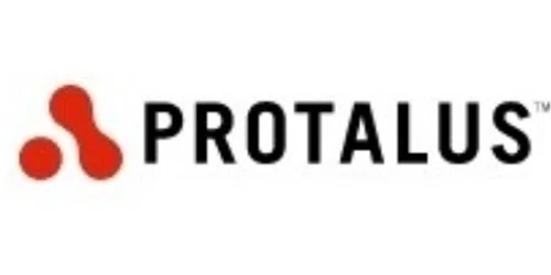 Protalus Merchant logo