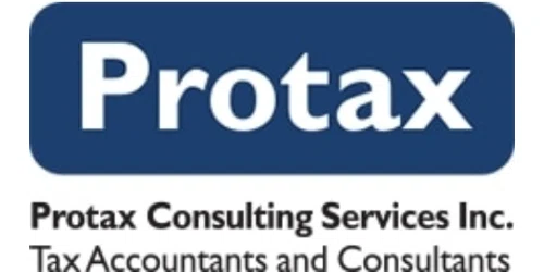 Protax Consulting Services Promo Code