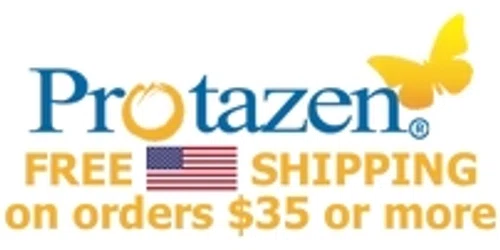 Protazen Promo Code