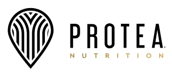 Protea Nutrition Promo Code