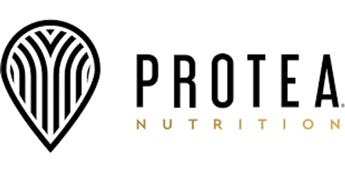 Protea Nutrition Promo Code