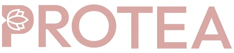 Protea Promo Code