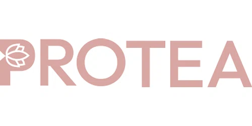 Protea Promo Code