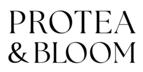 Protea & Bloom Promo Code