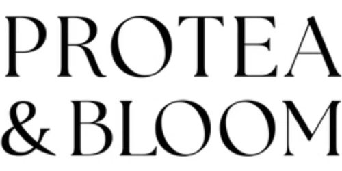 Protea & Bloom Promo Code