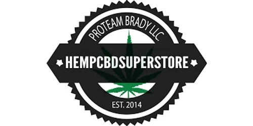 ProTeam Brady Promo Code