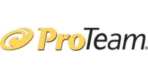 ProTeam Merchant logo