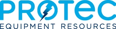 PROTEC EQUIPMENT RESOURCES Promo Code — 200 Off 2024