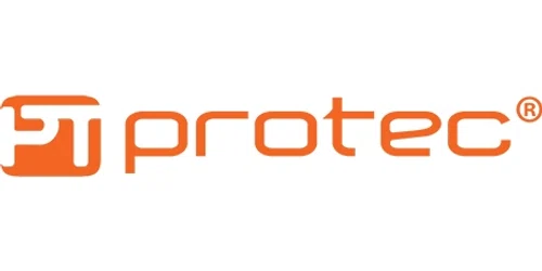 Protec Promo Code
