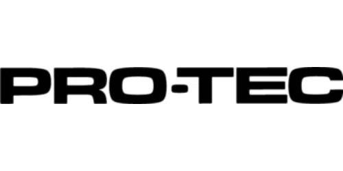 Pro-Tec Promo Code